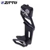 ZTTO CG-05 Black