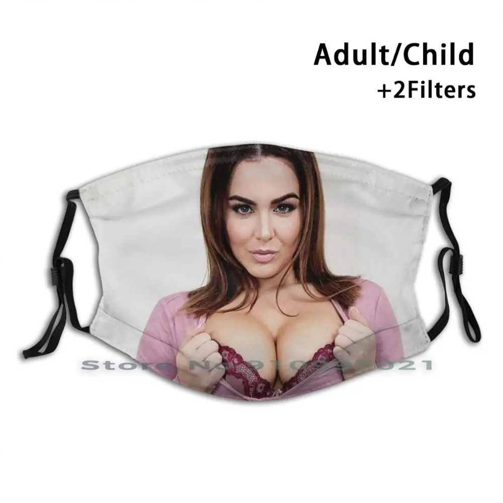 Filter Pornstars