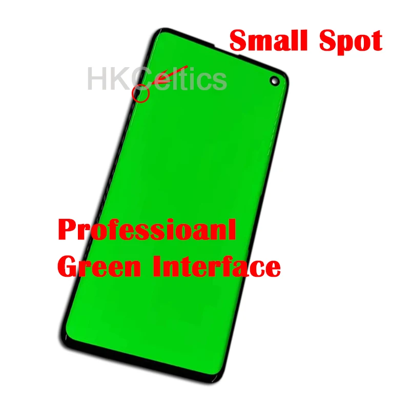 sansung-s10-lcd-s10-plus-lcd-with-spot-4