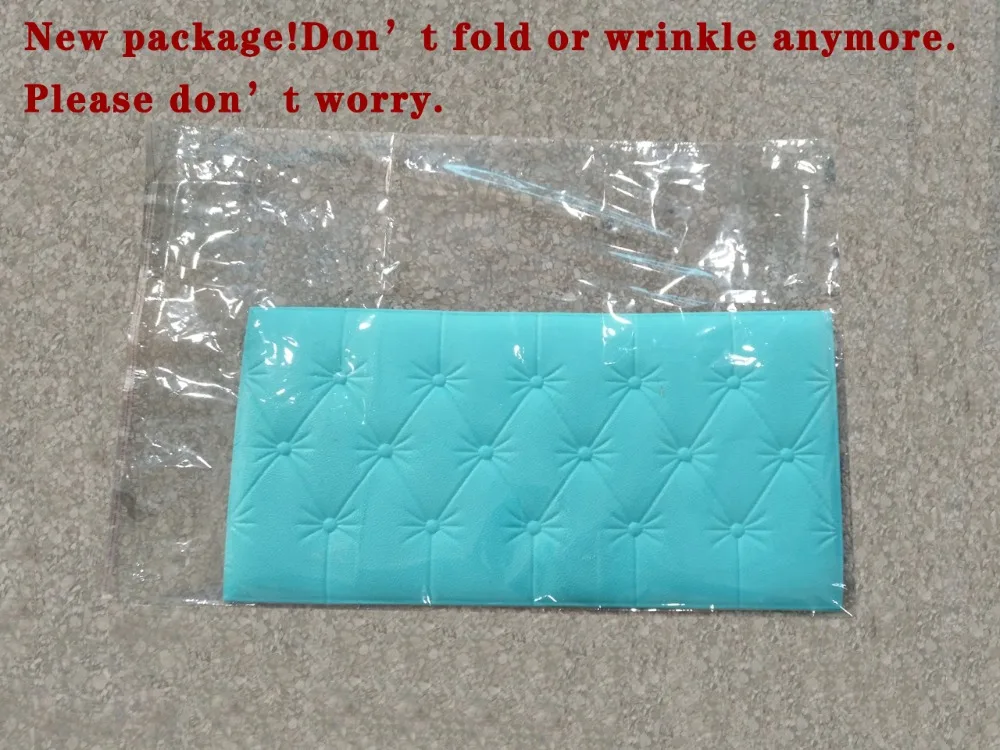 H907b7c072cc84c02863618c3681cee36Q