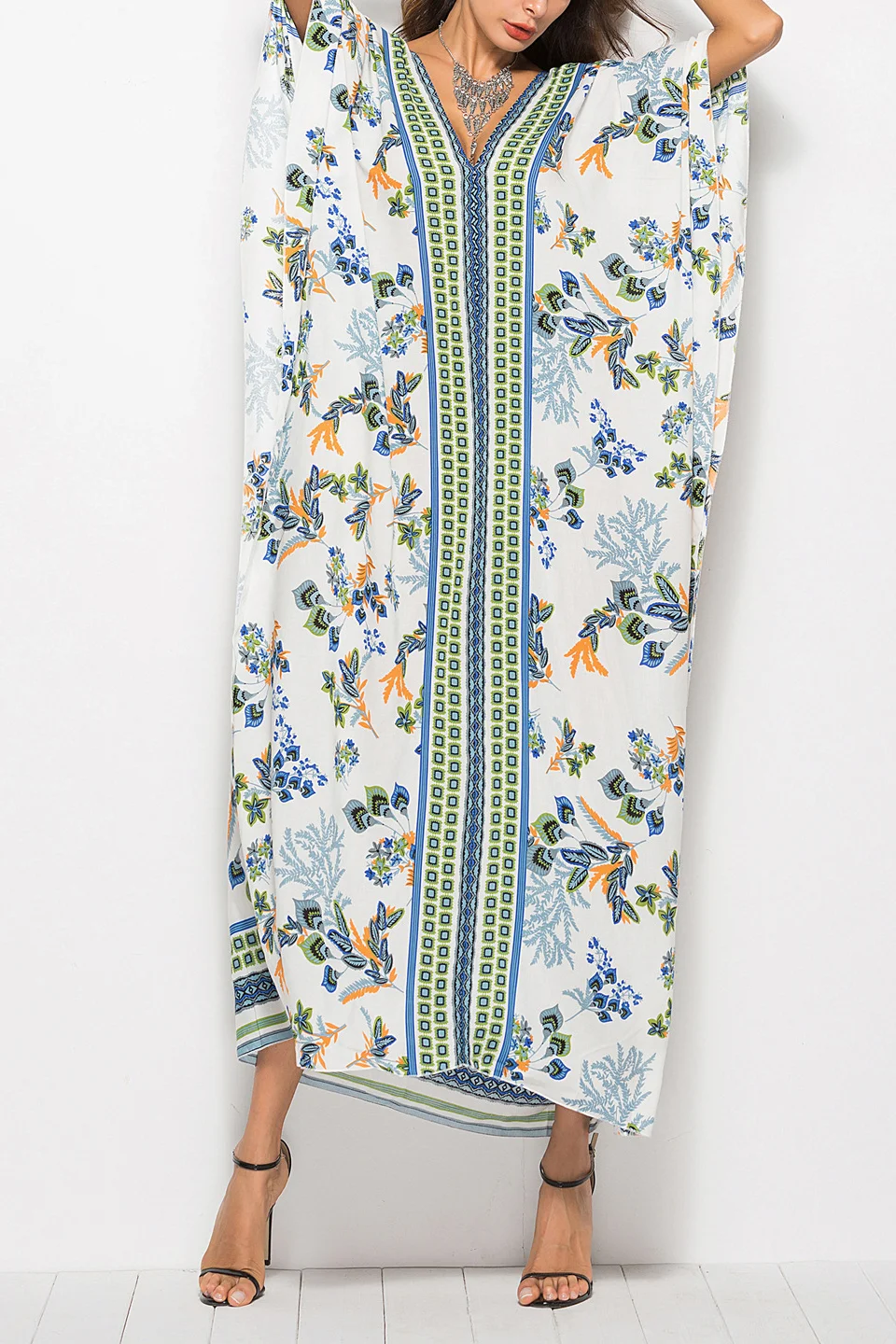 H848dc826a0c74f64bd9d12e61e9925bca