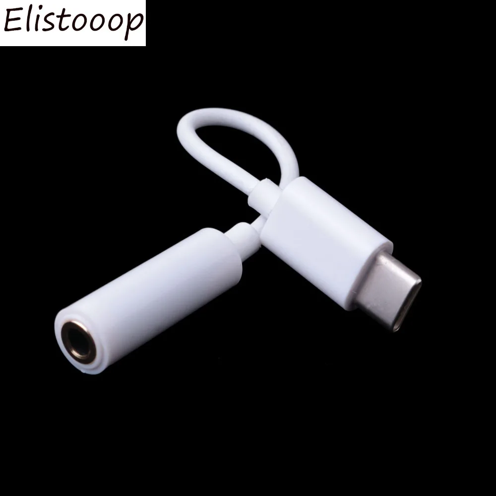 HTB1KvSweQomBKNjSZFqq6xtqVXaM