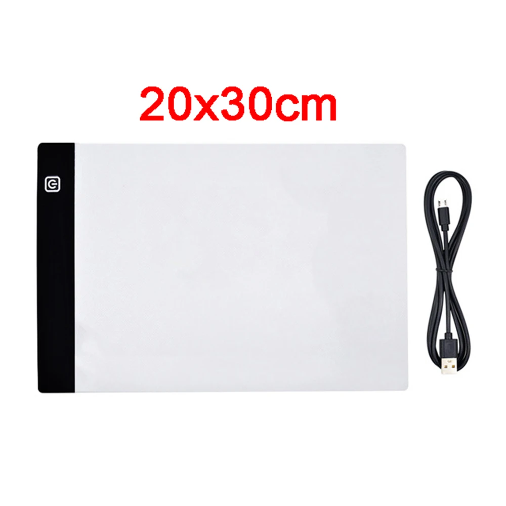 LED-Light-Box-A4-Drawing-Tablet-Graphic-Writing-Digital-Tracer-Copy-Pad-Board-for-Diamond-Painting.jpg_.webp_640x640 (1)