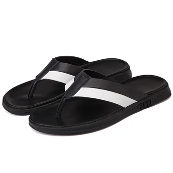 

sandalias mens flip deportivas verano 2019 shoe men breathable zapatos zapato fashion red 45 rubber cloth zomerschoenen sandale