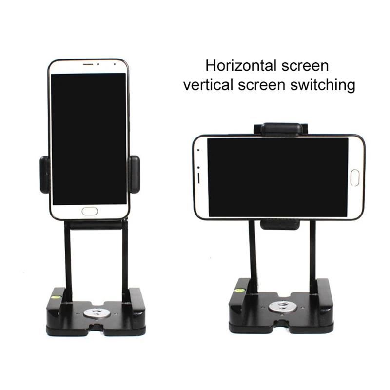 Подставка для телефона, держатель для камеры типа Z, штатив для Iphone, Ipad, Xiaomi, 6-12 см, смартфон, планшет, Dslr камера