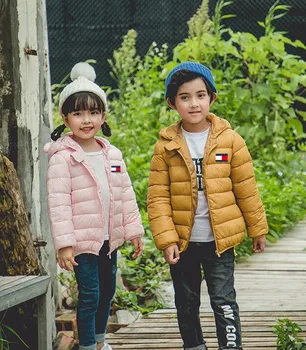 

8582 child 2020 new free shipping A1003e