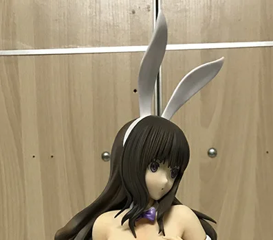 

Anime Toy Pretty Girl Series 7 Premium Edition Boxed Model