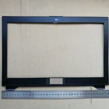 Ноутбук lcd передняя рамка экрана для Asus GM501GS GM501GM