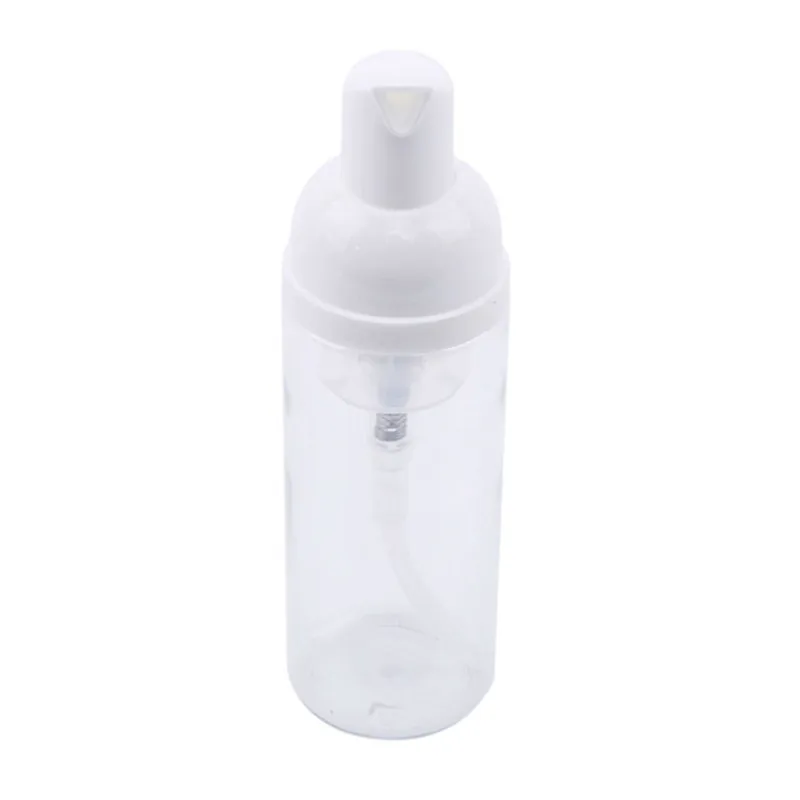 HTB1eArlXPzuK1Rjy0Fpq6yEpFXav