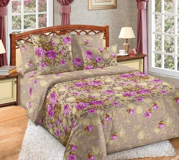 

Gilding KPB coarse calico suite (2 bedroom)