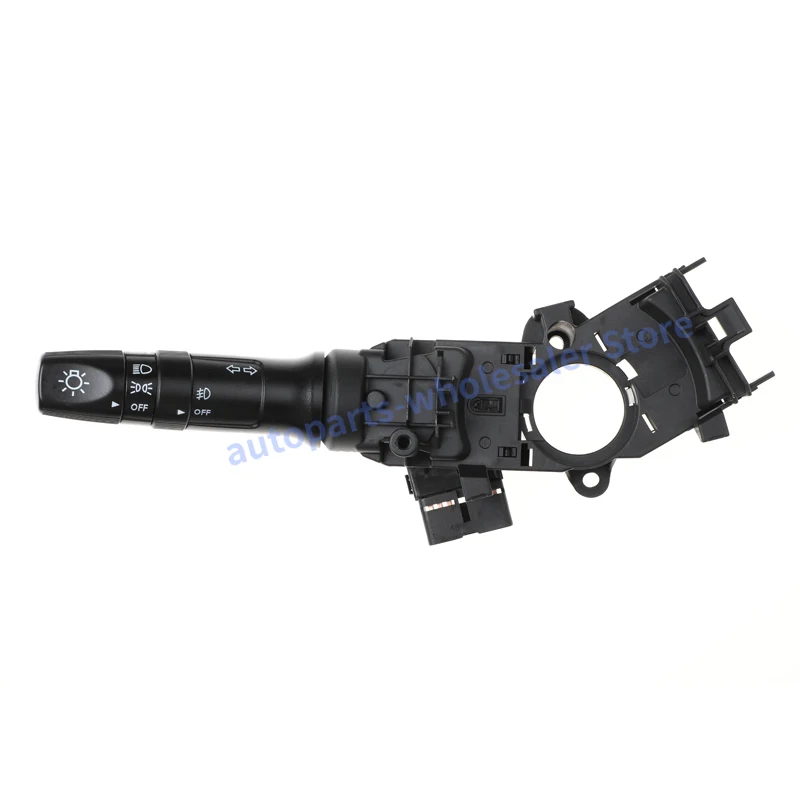 Car 93410-1R010 93410-1R011 Light Fog Lamp Switch Headlight switch For Hyundai