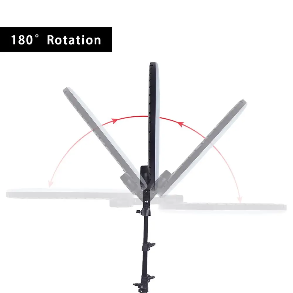 FORHOPE XM800 pro 800ft Wireless Transmission