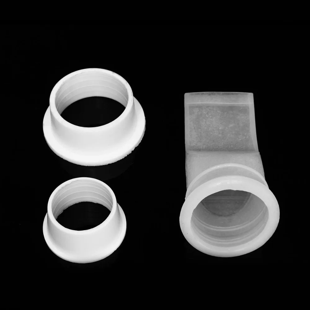 Silicone-Shower-Floor-Water-Drain-Bathroom-Odor-proof-Pipe-Sewer-Core-Deodorant-Strainer-Kitchen-Sink-Drain (2)
