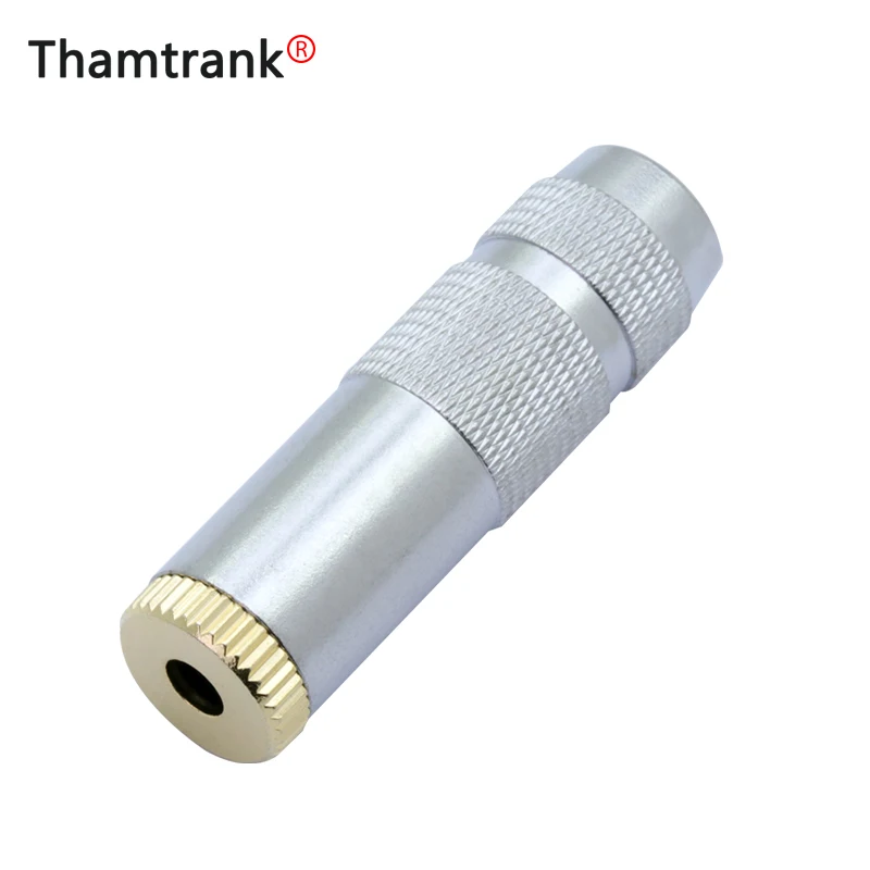 100pcs lot 3 5mm 3 Poles Stereo Female Jack Soldering Wire Connector Audio Headphone 3 5mm Jack Earphone Socket