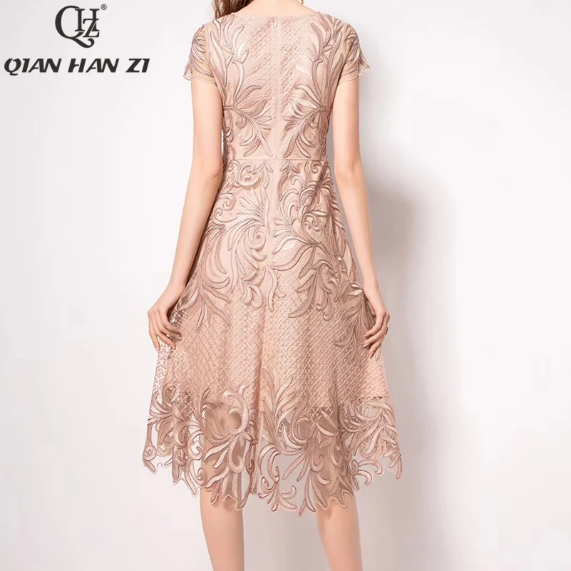 SIM7600E-H SIMCOM SIM7600E SIM7600SA SIM7600A