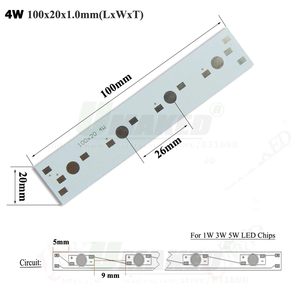 大功率主图1-10W-08-1-01