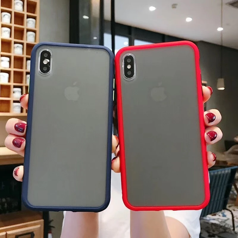 Designer xs max case Outlet