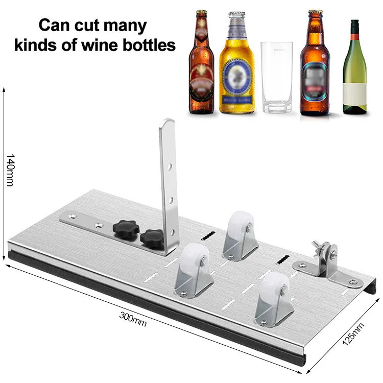 e69120ea14eede2654b57fc0d5227c21