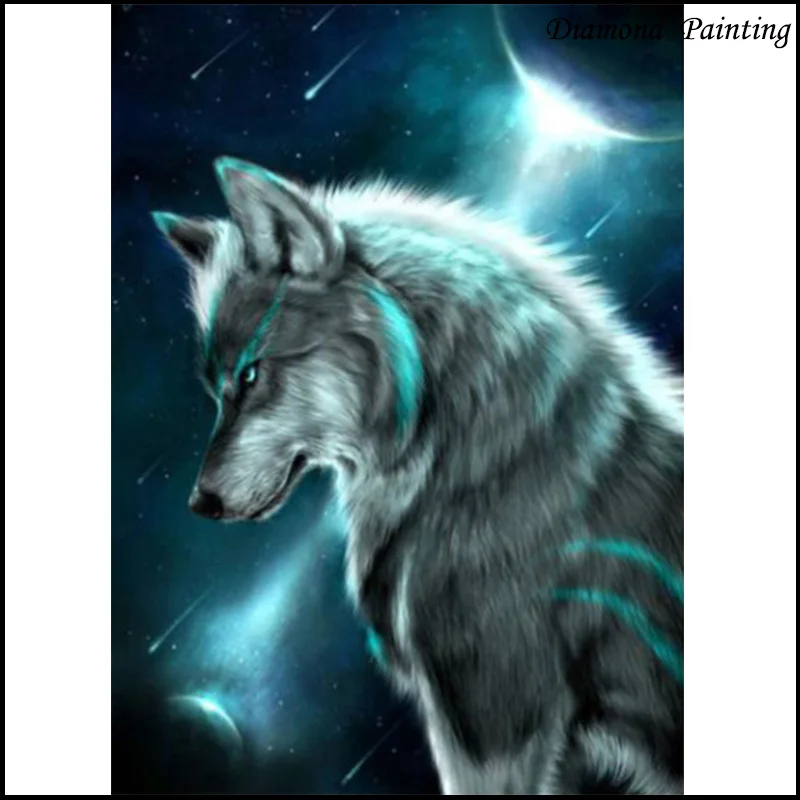 V0307