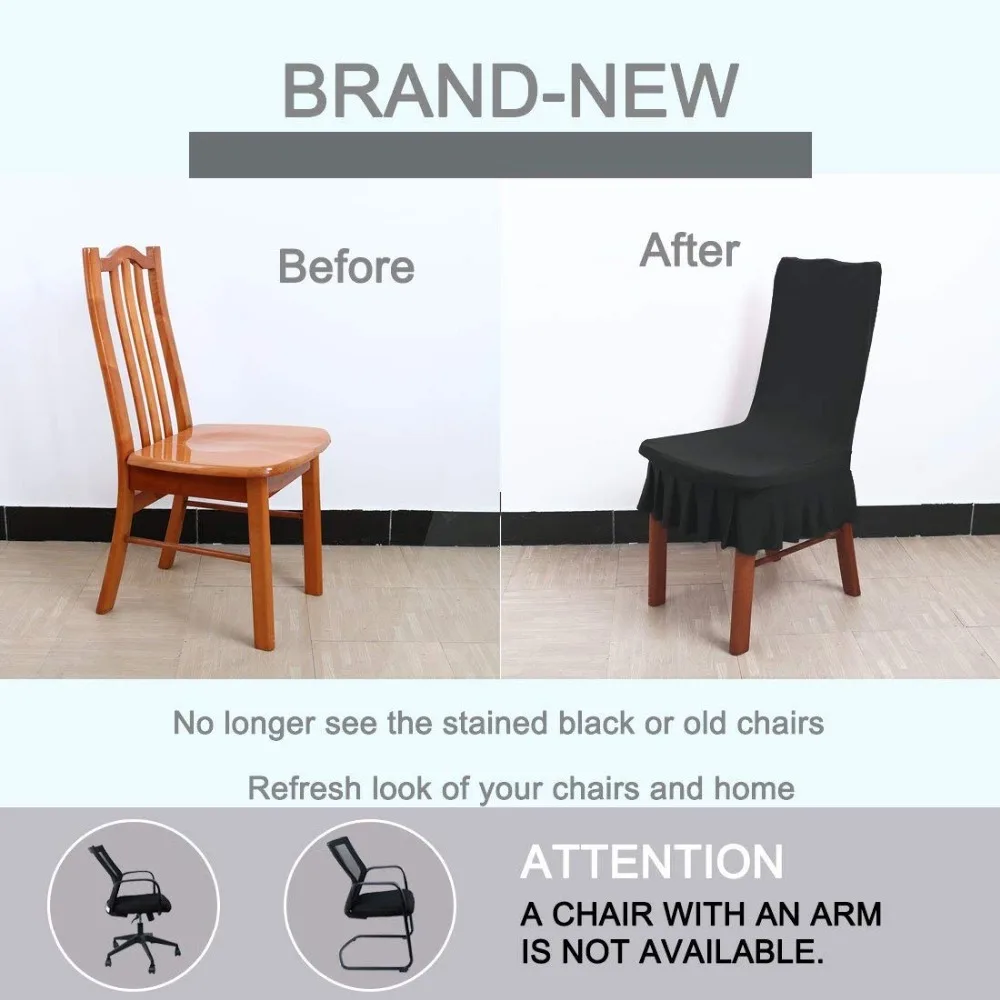 613Cg8-9IUL._AC_SL1100_