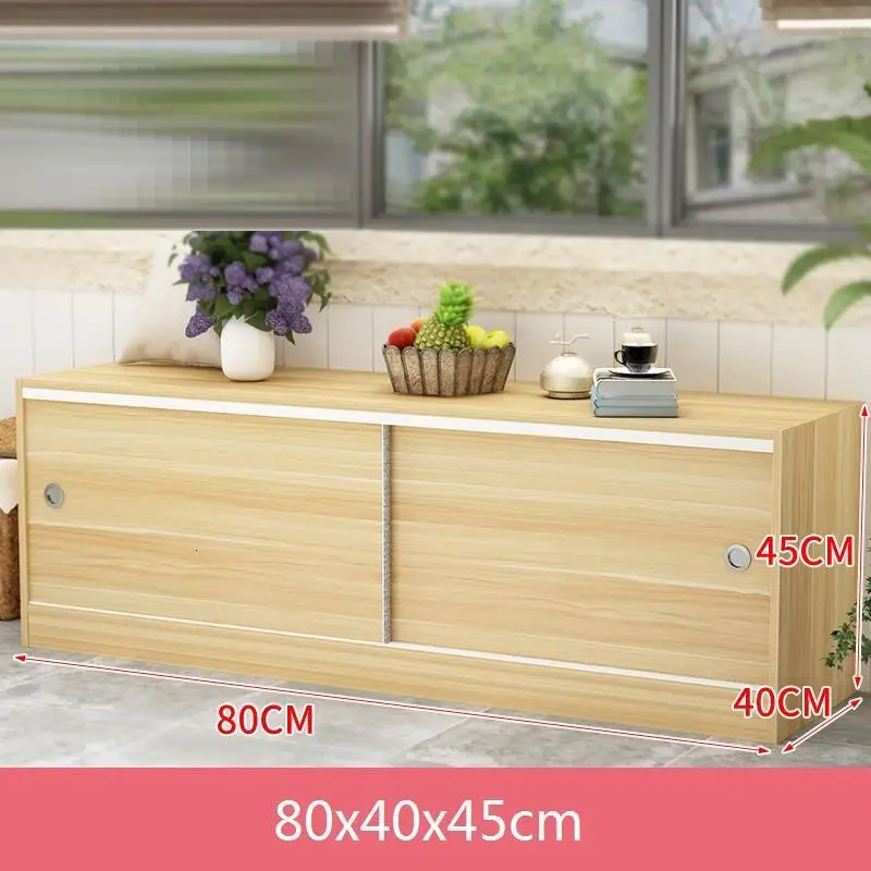 Meble Do Salonu гостиная Armoire Mobii Bagno Commode Chambre балкон Meuble салонная подставка для окон| |