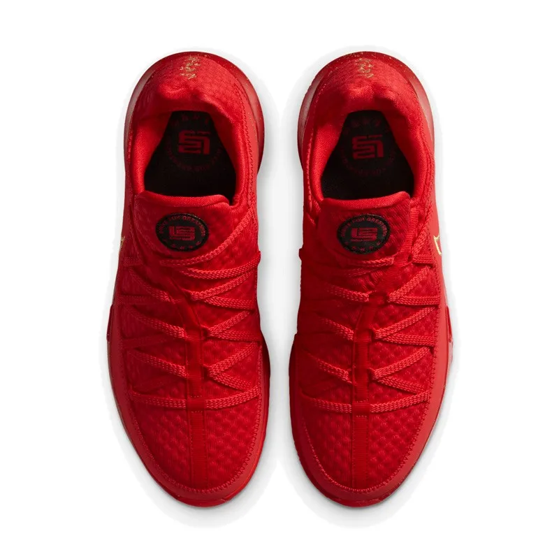 NIKE LEBRON XVII LOW James 17 lowtop basketball shoes men’s shoes sneakers CD5006101 CD5006