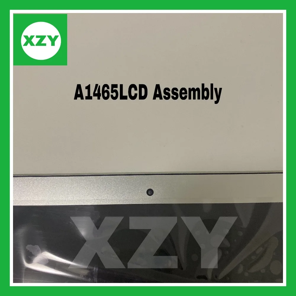 微信图片_20191208205507