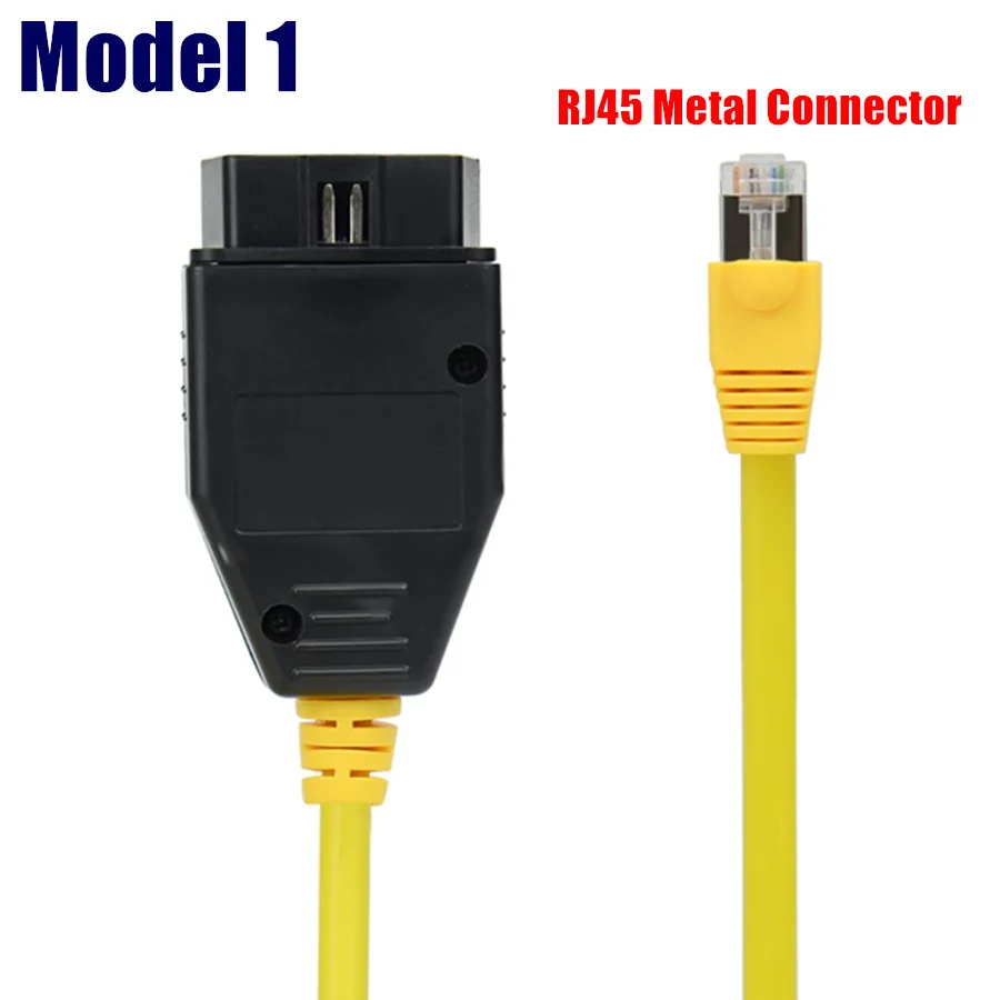 https://ae01.alicdn.com/kf/H0088b2480ae14b528db122f22fd0014aF/ENET-Cable-For-BMW-F-Series-ICOM-OBD2-Coding-Diagnostic-Cable-Data-Cable-Coding-For-BMW.jpg