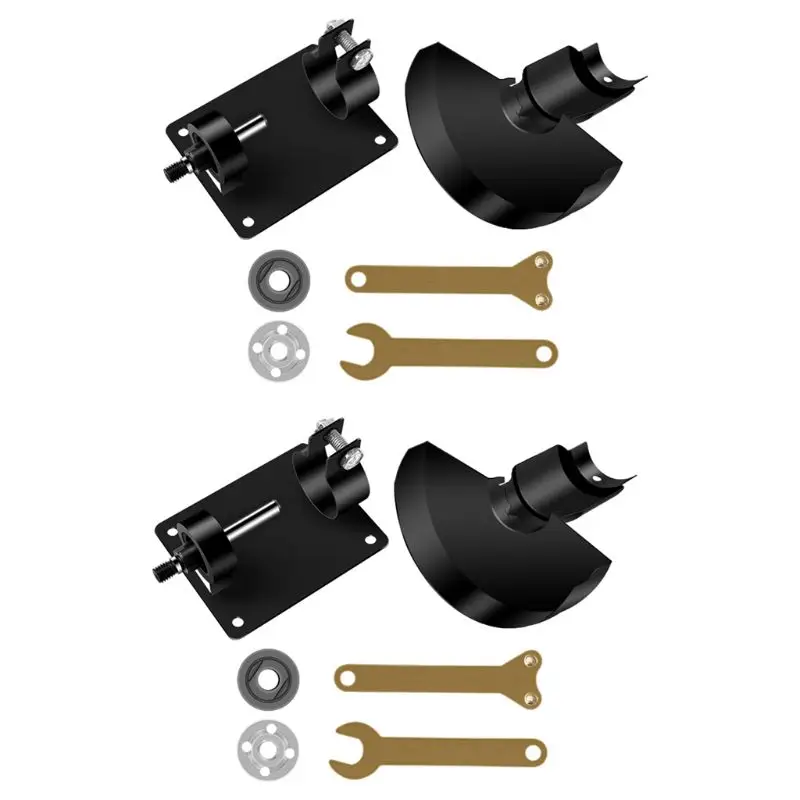  1Set Electric Drill Cutting Polishing Grinding Seat Stand Bracket Rod Long/Short polishing machine 
