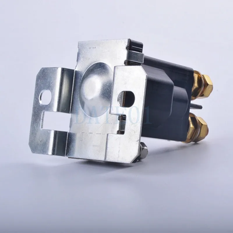 atual alto do carro grande corrente 500a 12v 24v 02
