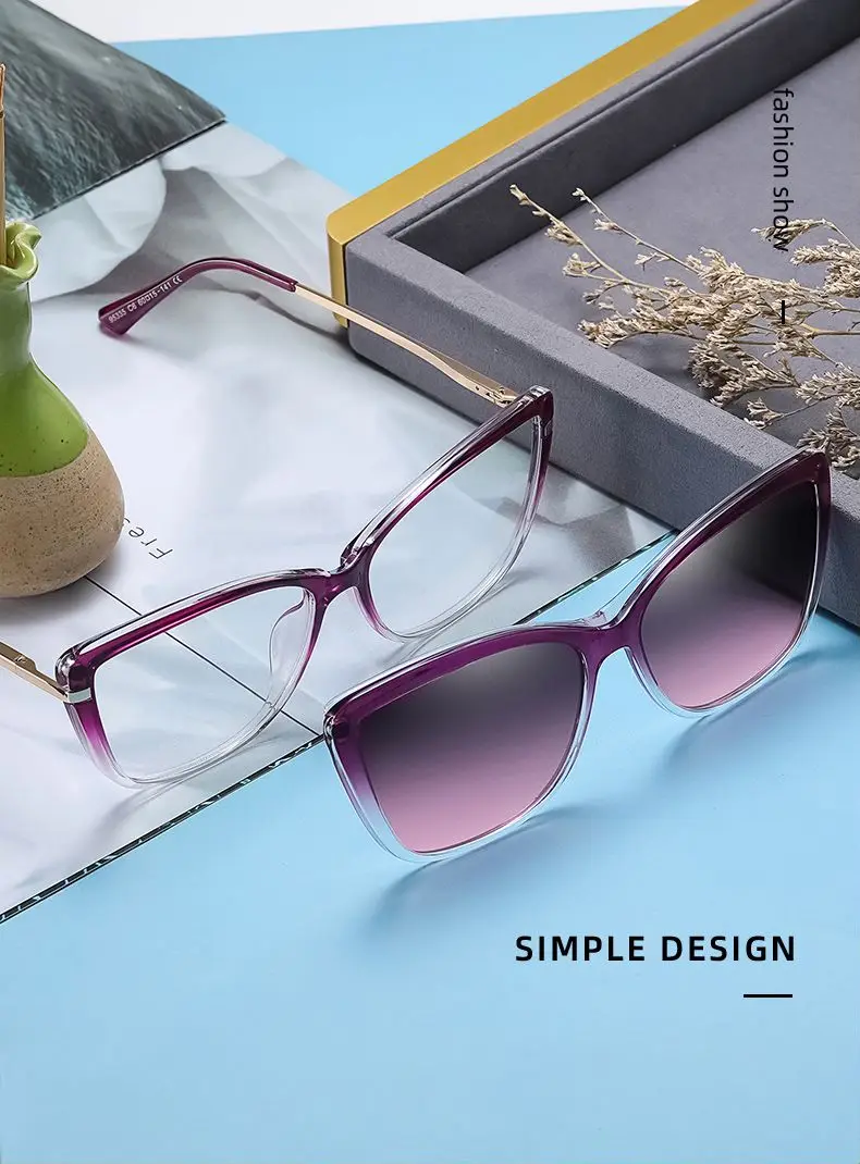 Occhiali Da Sole Con Lenti Da Vista Polarizzate Occhiali Da Sole