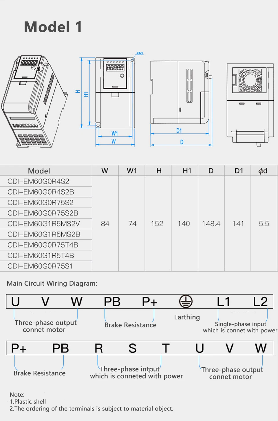 Frequency-inverter_06