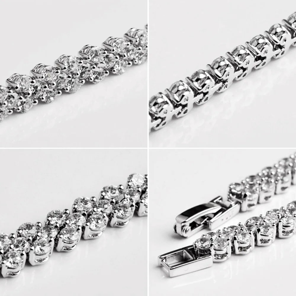 30 Styles Mix Turtle Heart Pearl Wave LOVE Crystal Marble Charm Bracelets for Women Boho Tassel Bracelet Jewelry Wholesale (2)