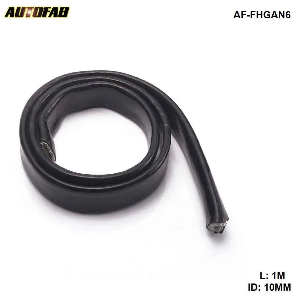 FHGAN6