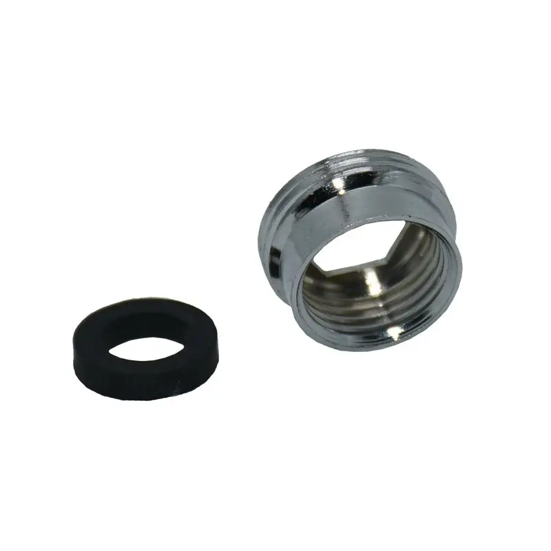 QQ图片20191015215551