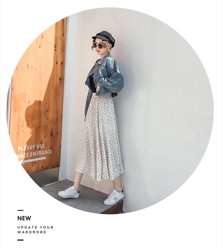 O1CN01qWvwJA24q1bgCYWfB_!!329137441