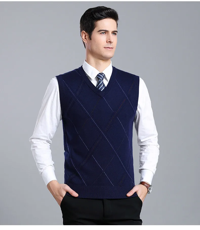 3淘画摄影18658882642_07