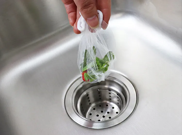 10815905129_359506468