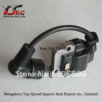 Ignition coil for HPI BAJA,5B,1:5 rc car parts