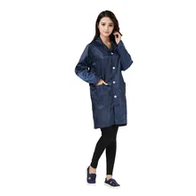 Антистатическая с длинными рукавами крупномасштабная Электростатическая защита одежды без пыли одежда без пыли мастерская шафрана