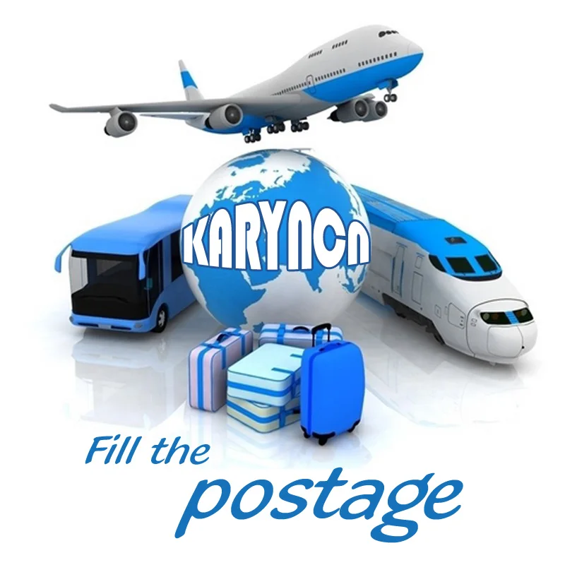 fill the postage Fill the postage Post special, need how much how much to buy