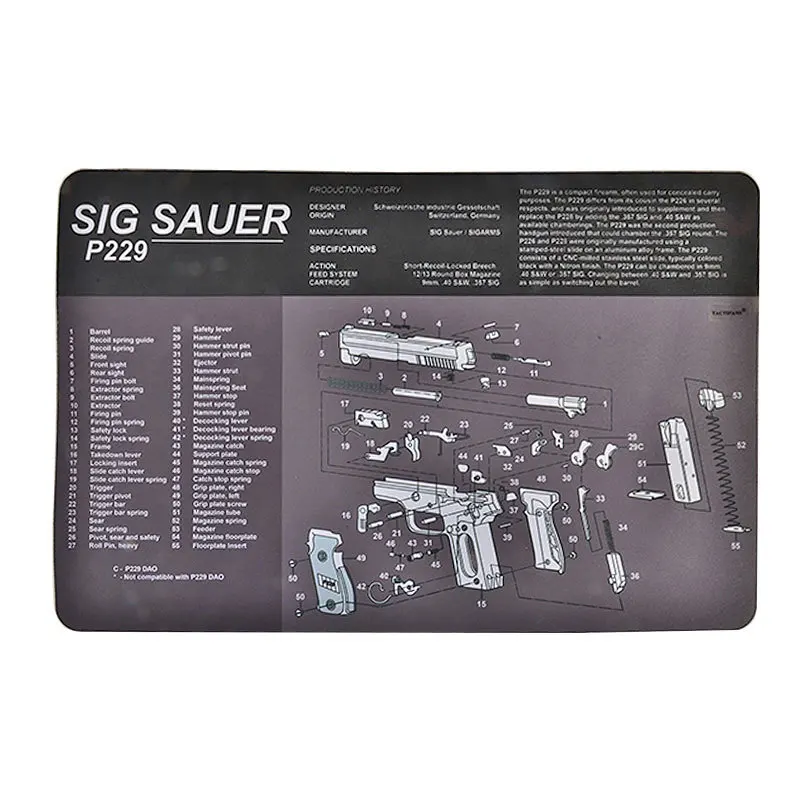 P229
