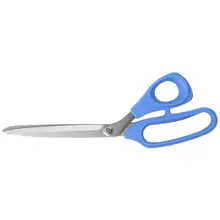 Ножницы ЗУБР ЭКСПЕРТ 40005-25