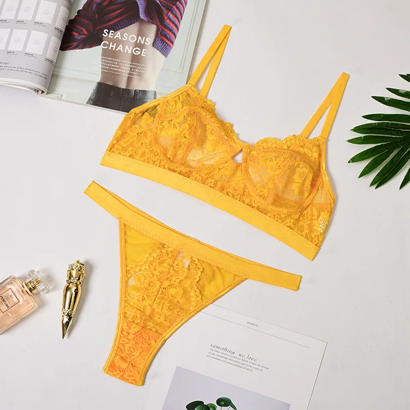 Women's Intimates