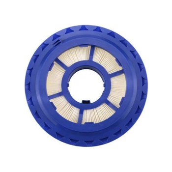 

Vacuum Blue Filter Core Part Suitable For DYSON DC41 DC65 DC66 Vac Cleaner Parts Household Cleaning Supplies