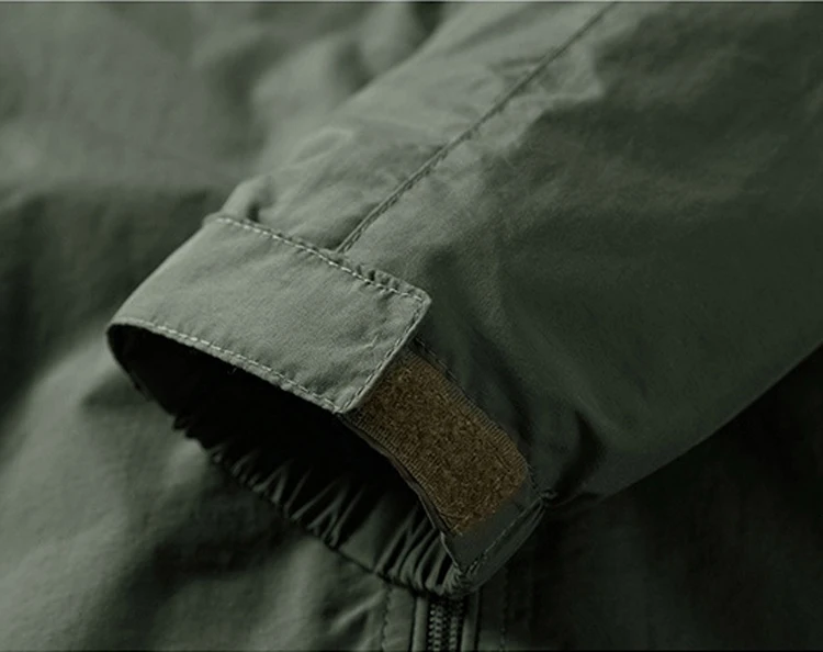 H25eeef93a11f42049e820c2b5b820983p