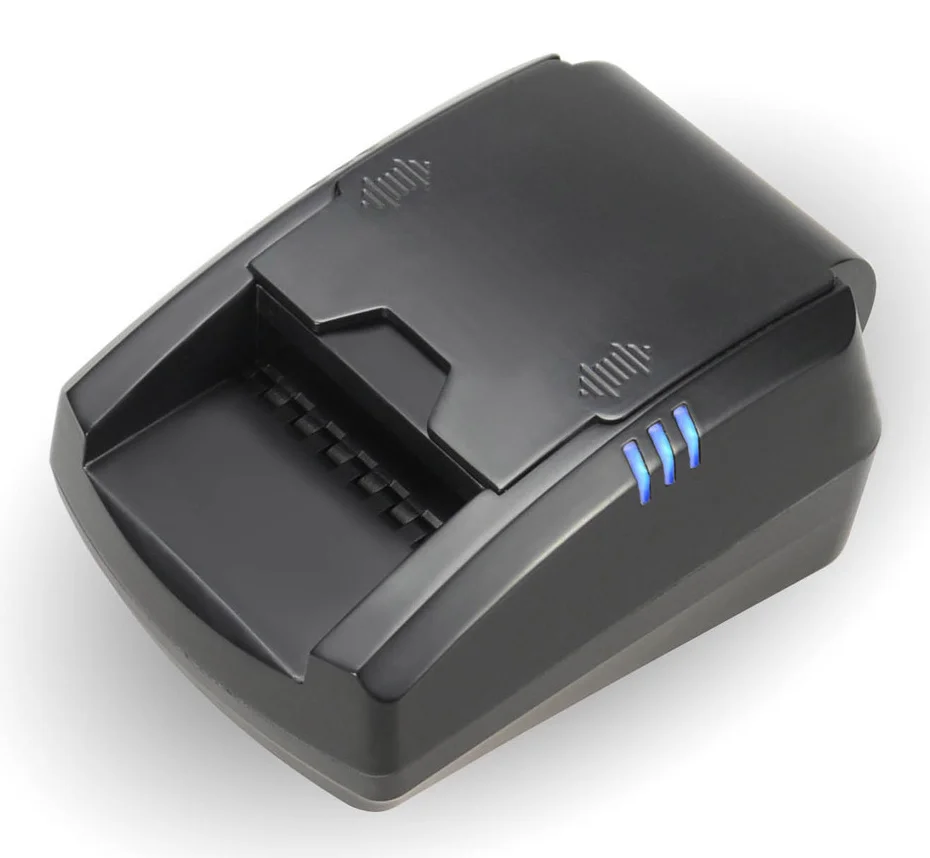 детектор банкнот mercury d-20a promatic led. мультивалютный автоматический детектор mercury d 20a. Mercury d-20a lcd. Mercury детекторы. детектор банкнот меркурий д-20а.