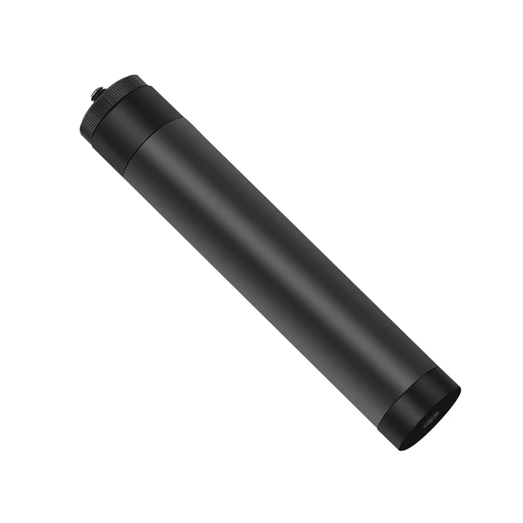 Model airplane, drone accessories, dji accessories