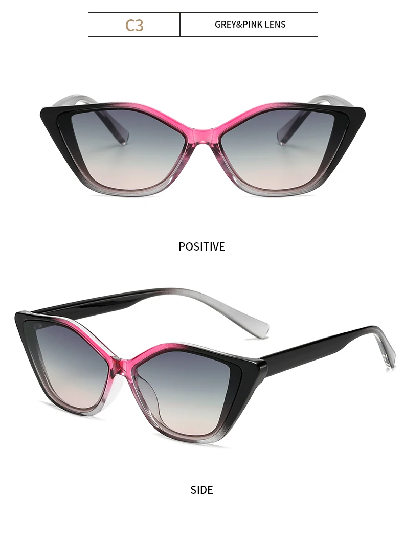 CH-K9609速卖通_11