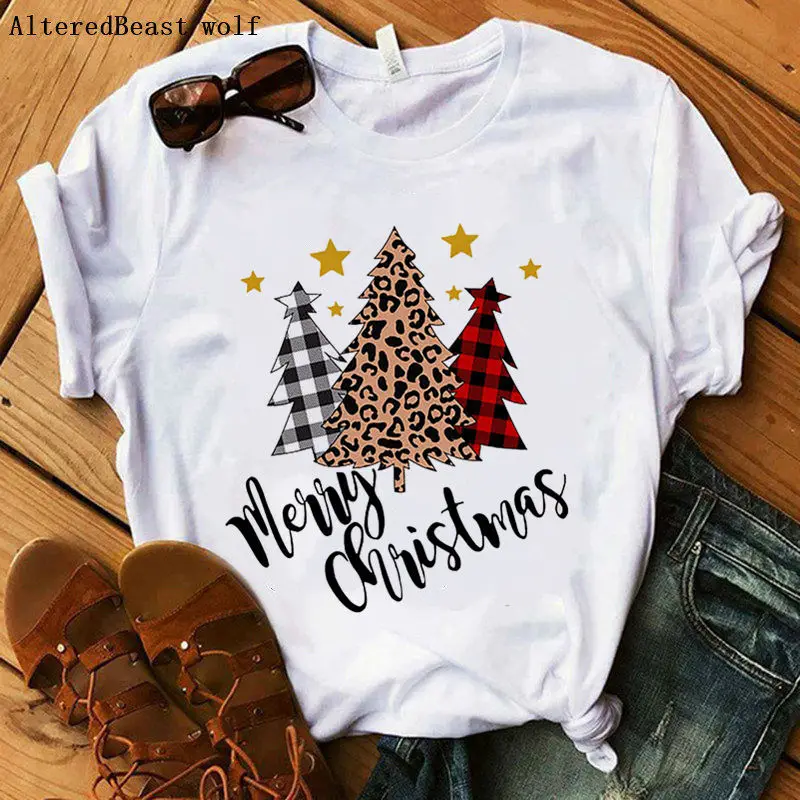 t shirt Casual Ladies Tops tshirt 